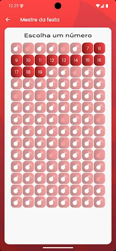 Acertou, Virou! | Jogos | XWorld