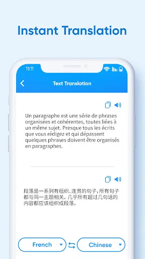 XTranslate - Photo, Voice, PDF | Games | XWorld XTranslate - Photo, Voice, PDF | Games | XWorld