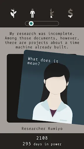 Lapse: A Forgotten Future | Games | XWorld Lapse: A Forgotten Future | Games | XWorld