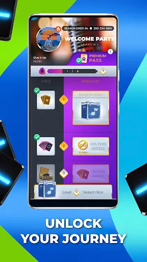 SuperStar: Music Game | Games | XWorld SuperStar: Music Game | Games | XWorld