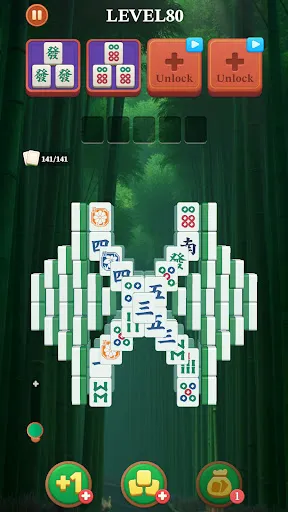 Mahjong Explorer 3D | Permainan | XWorld