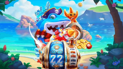 888p Flow Touch Zone | Games | XWorld