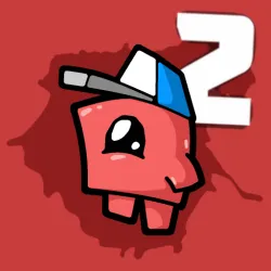 XWorld | Mad Dex 2