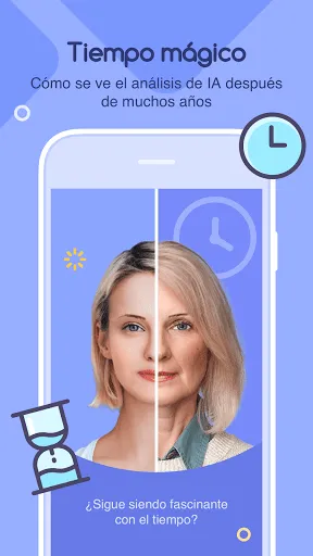 Life Palmistry - Quiromancia | juego | XWorld