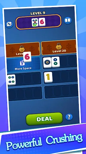 Tile Sort Mahjong Game | Permainan | XWorld