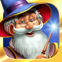 XWorld | Sorcery School XWorld | Sorcery School