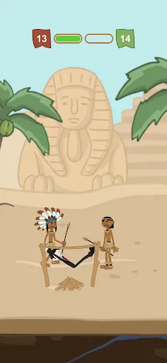 Giải Cứu Cô Dâu: Drama Mưu Mẹo | Games | XWorld