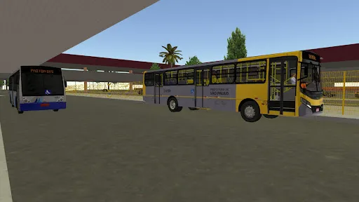 Proton Bus Simulator Urbano | Games | XWorld Proton Bus Simulator Urbano | Games | XWorld