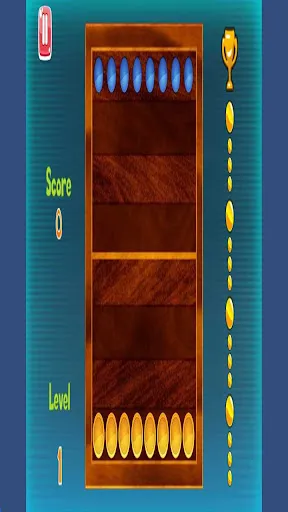 tactical soccer: board match | เกม | XWorld