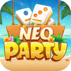 XWorld | Neo Party