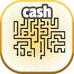 XWorld | Arrows Puzzle Escape
