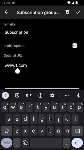 v2rayNG | Игры | XWorld v2rayNG | Игры | XWorld