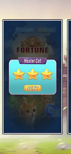 Fortune Gems-Cat | Permainan | XWorld