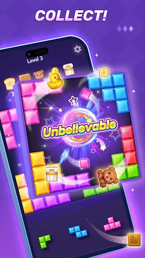 Ivy Jewel Block | Games | XWorld Ivy Jewel Block | Games | XWorld