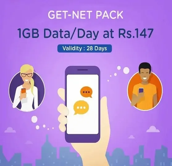 10046 Free Internet Data | เกม | XWorld