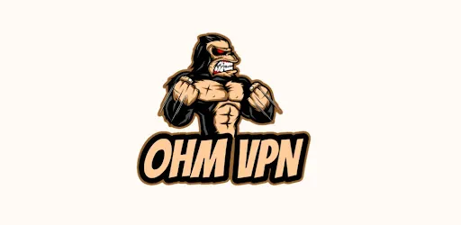 OHM VPN | เกม | XWorld