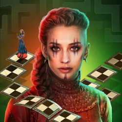 XWorld | The Endless Game Mystery (F2P)