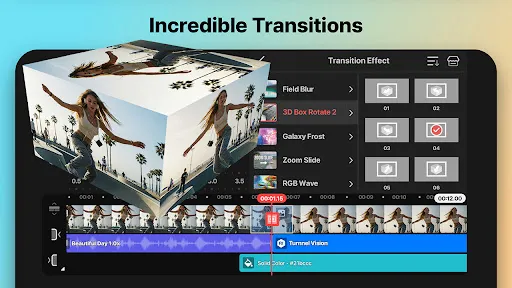 KineMaster - Video Editor | Games | XWorld KineMaster - Video Editor | Games | XWorld