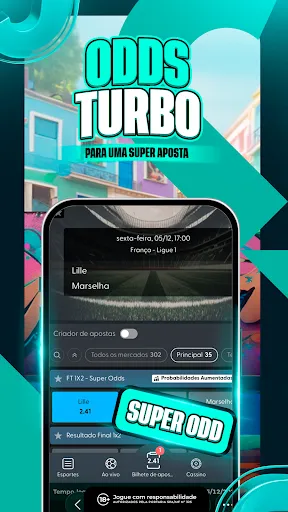 Jogão Bet - Cassino & Apostas | Jogos | XWorld