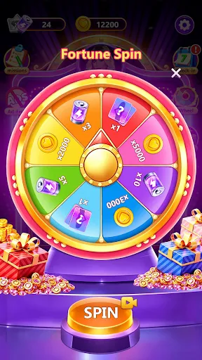 Slot Goddess | Игры | XWorld Slot Goddess | Игры | XWorld