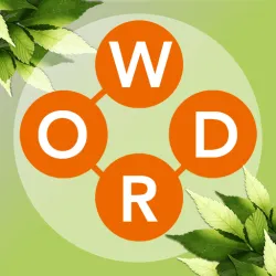 XWorld | Word Connect - Words of Nature