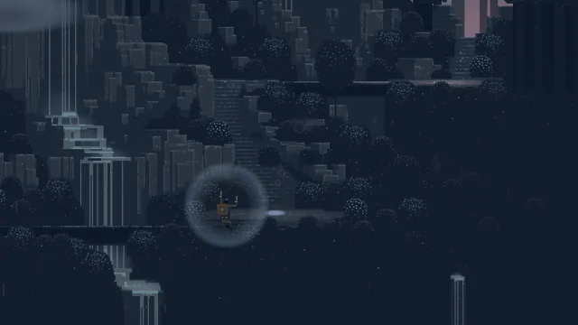 Superbrothers: Sword&Sworcery | เกม | XWorld