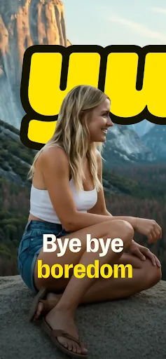 Yubo: Make friends & chat now | Games | XWorld Yubo: Make friends & chat now | Games | XWorld