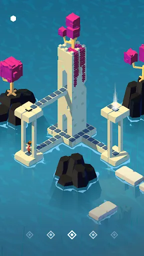 Aarik And The Ruined Kingdom | Permainan | XWorld