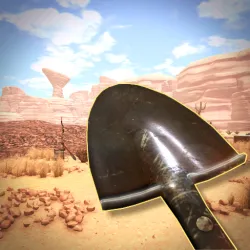 XWorld | Gold Rush: Miner Simulator 3D XWorld | Gold Rush: Miner Simulator 3D