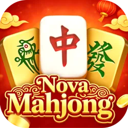 XWorld | Nova Mahjong: Brain Puzzle