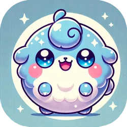 XWorld | Hebee Run