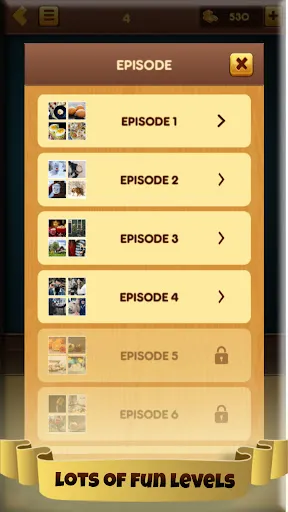 Word pics 1 word- offline 2022 | Games | XWorld Word pics 1 word- offline 2022 | Games | XWorld