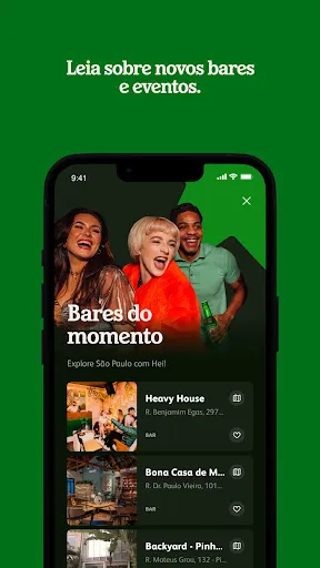 Hei | Jogos | XWorld