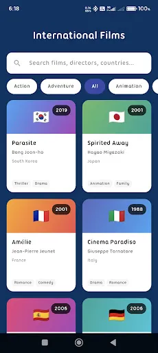 Burma TV Pro | Permainan | XWorld