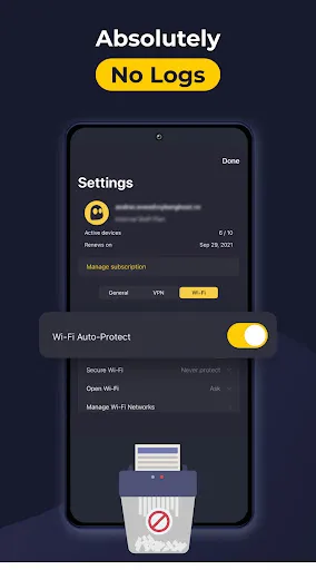 CyberGhost VPN: Secure VPN | Games | XWorld