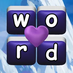 XWorld | Word Scramble Quiz
