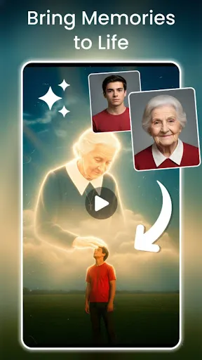 PhotoVerse AI Photo Editor | Games | XWorld
