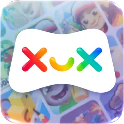 XWorld | PLAYMODE - Play Now