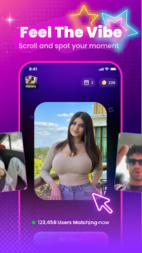 Lavo - Meet New People | Games | XWorld Lavo - Meet New People | Games | XWorld