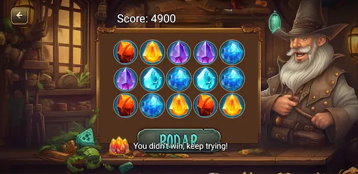 Nat 666 | Permainan | XWorld