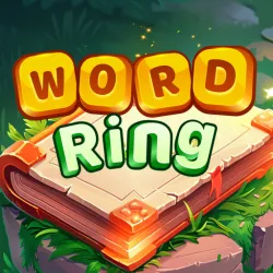 XWorld | WordRing