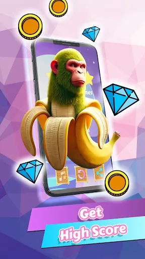 Piano Brr Patapim Music Game | Игры | XWorld Piano Brr Patapim Music Game | Игры | XWorld