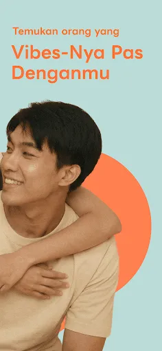 tantan - Global Dating App | Permainan | XWorld