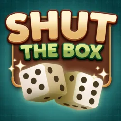 XWorld | Shut The Box