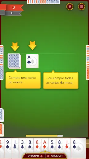 Jogos do Rei | Jogos | XWorld Jogos do Rei | Jogos | XWorld