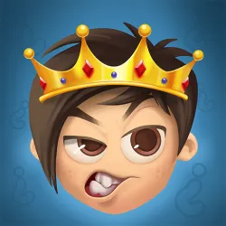 XWorld | Quiz Of Kings: Trivia Games