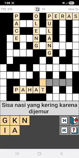 TTS Indonesia | Permainan | XWorld TTS Indonesia | Permainan | XWorld