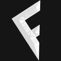 XWorld | fluxus executor XWorld | fluxus executor
