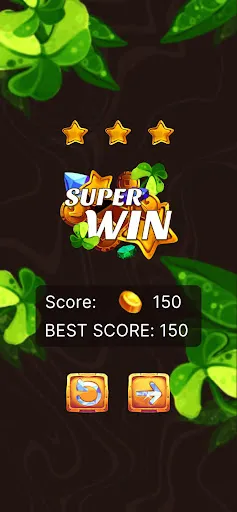 Dynamic Chance | Permainan | XWorld Dynamic Chance | Permainan | XWorld