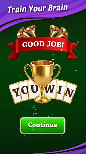 Wordsort | 游戏 | XWorld Wordsort | 游戏 | XWorld